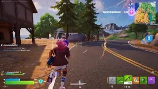 Fortnite_20260119013513