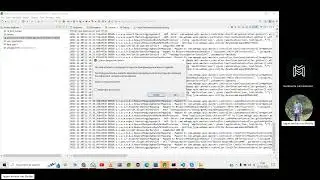 How to Do Angular Side Debugging Part 1