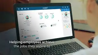 Новая версия SumTotal 18.2
