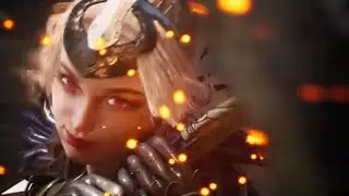 🌟
