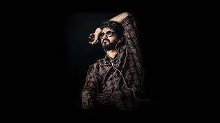 Master JD Mobile Ringtone | Master Movie | Vijay Thalapathi | HD Ringtone
