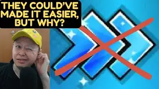 НЕ УДОБНО ДЛЯ ПОЛЬЗОВАТЕЛЯ!? Самая простая вещь &mdash; это скрытая функция? (Brave Frontier Legion)