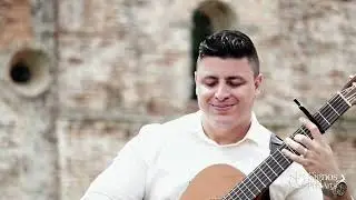 Tikvá