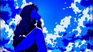 (FREE) Bryann Trejo Type Beat &ldquo; God&rsquo;s Tears&rdquo;