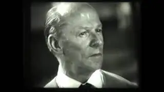 Academia Vaganova CLASE de A. PUSHKIN