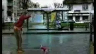 Video posted by Hot_love_88 through RockeTalk