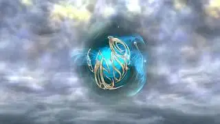 DFFOO - Multi-Draw - Terra BURST Weapon