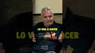 DEBES EDUCAR A TU PERRO POR ESTO