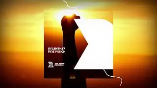 Sylenth17 - Fire Punch (Ablazing Records)