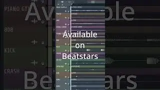 POV: Day 1 trying to be a full time producer #producer #beatmaker #flstudio #music #musicproducer