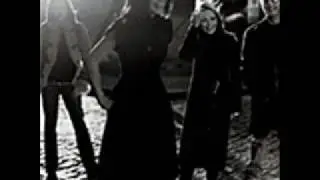 The Corrs - Buachaill &oacute;n &Eacute;irne