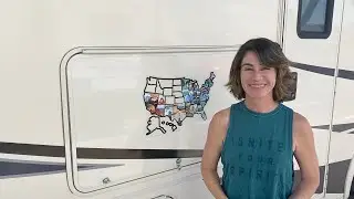 2022-07-16: Norton, Kansas