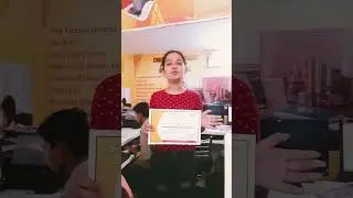 Creative Academy Institute  in Patiala (Students Review)