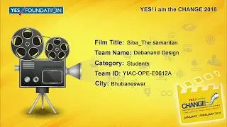 SIBAA || THE REAL LIFE HERO || MOTIVATED REAL STORY || Odisha