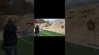 &ldquo;Bul drill&rdquo; #bularmory #bul2011 #billdrill #fastshooting