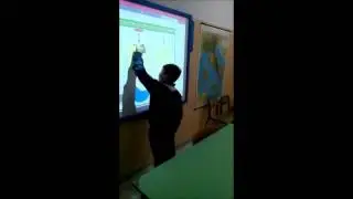 SHOW & TELL - IC. D. D. 2 CASAL DI PRINCIPE