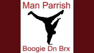 Boogie Dn Bx