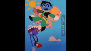 ruined my sleep schedule 😋 #art #dhmis