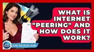What Is Internet 