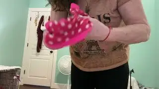 How to dress your dog