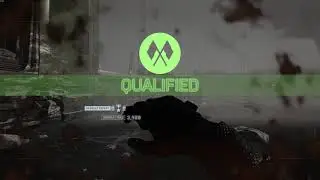 BF6 gauntlet solo wreck