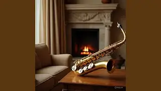 Rose Avenue &ndash; Romantic Jazz Sax