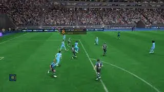 fifa live stream full gamplay offline battle