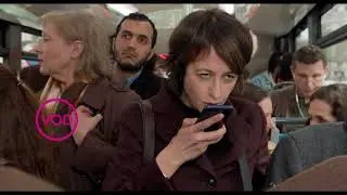 GARDE ALTERNEE, votre film VOD gratuit