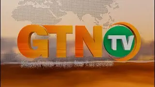 MUTAMBURUKO THAA ITHATU