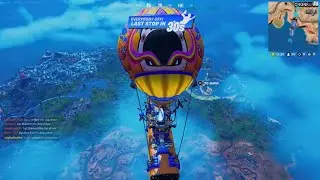 Fortnite_20220621225743