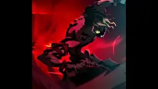 Onikami Legacy Roblox. Все тренера магии крови. All Blood Demon Art(bda)