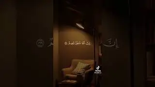 aliarslan 🥰🥰 🥰🥰🥰 🥰🥰🥰🥰🥰🥰🥰🥰🥰🥰🥰🥰🥰🥰