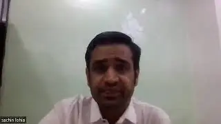 7  Rahu Remedies feed to sweeper