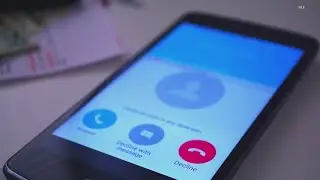 Iowa groups teaming up for 'Stop the Scammers' events