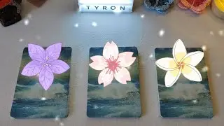  💜🌙🔮 2 COSAS MARCADAS EN TU DESTINO 🔮🌙💜 ELIGE UNA CARTA 🧿🃏✨