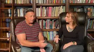 Jennuine Moments Engraving Episode 1