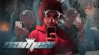 AGRESSIVO - WE FELL IN L0VE 2.0 ( DJ NAMEX )
