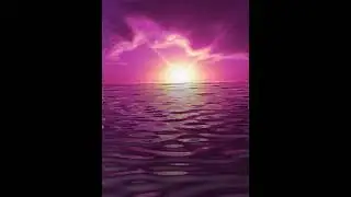 scorey - hotel rooms (slowed + reverb)