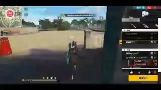 CR ISENG GUILD PREDATOR