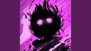 What The Phonk