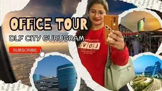 Poonam vlog: 