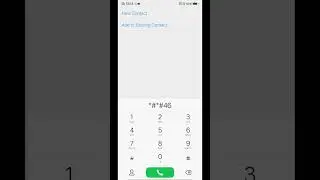 Free Data Network-Code For Airtel,VI India, Jio||