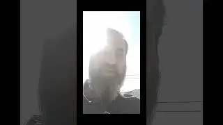 Башир Айниятовский дал заднюю