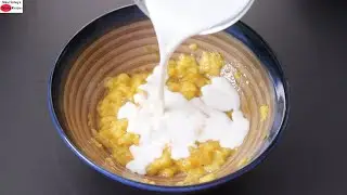 Healthy Breakfast For Weight Loss - PCOS /Thyroid Diet - Millet Recipes Indian | Skinny Recipes