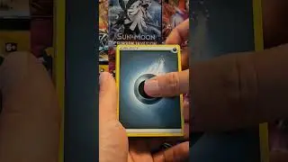Pokemon Cards Battle Styles Pack Opening #pokemoncards #pokemon #battlestyles #subscribe #shorts