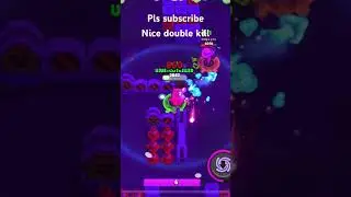 @BrawlStars @supercell