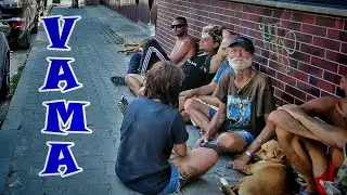 Vama Veche, Romania, 4K August 2025 - Amintiri din vacanta (vacation memories) travel calatorie vlog