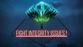 Better know about iron beams in Valheim