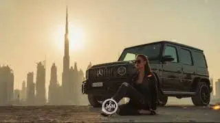 Музыка хит 2026 ( music hit)
