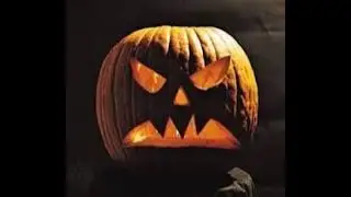 QuantumGaming's Scary Special